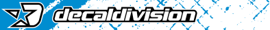 DecalDivision